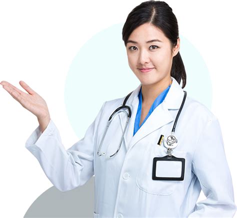Ear Nose and Throat Clinics Manila .